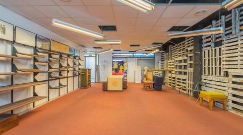 Photo 5 of Premises for sale in Can Mario, Centre, Palafrugell