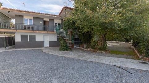 Foto 2 de Piso en venta en Calle Rosa, Barrio de la Vega, Monachil
