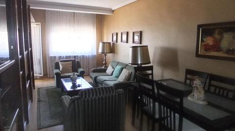 Photo 3 of Flat for sale in Juan Antonio Fernández, Centro, Tudela