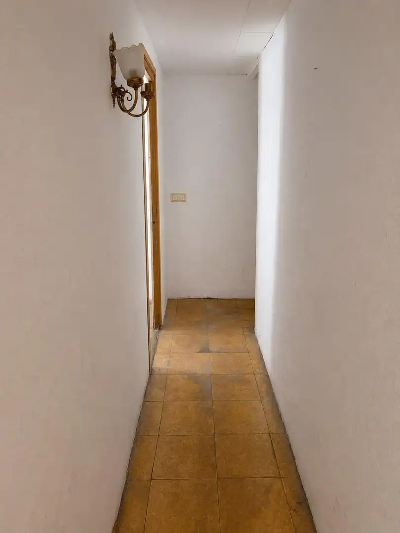 Casa o chalet en venta en Vallbona d'Anoia con Trastero y Balcón