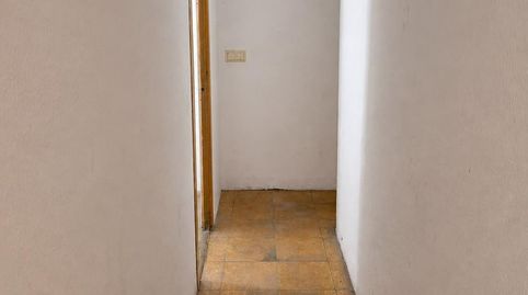 Foto 5 de Casa o xalet en venda a Vallbona d'Anoia, Barcelona