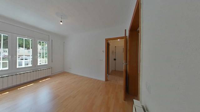 Piso en Venta en Les Termes