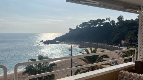 Foto 4 de Piso en venta en Passeig D'agustí Font, 1, Centre, Lloret de Mar