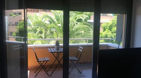 Foto 2 de Piso en venta en El Cantizal, Las Rozas de Madrid