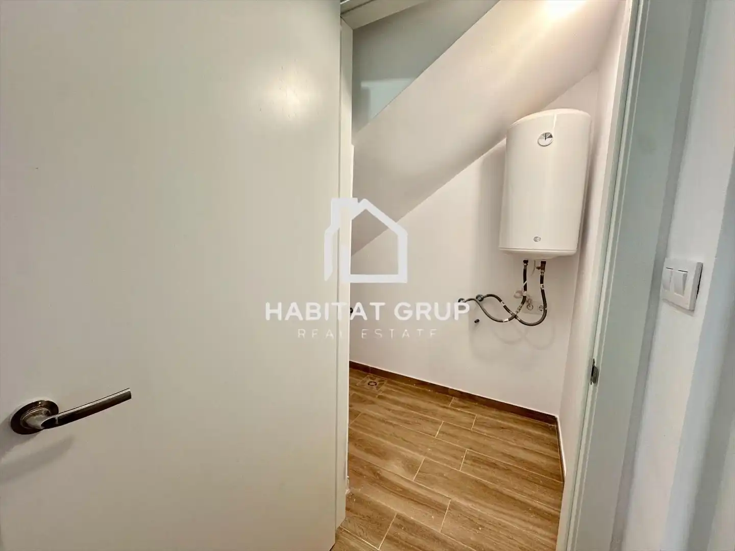 Flat for sale in Santa Coloma de Farners, imagen 15