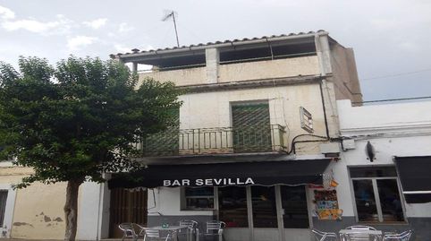 2 VIVIENDAS EN VENTA. ALCÁNTARA, imagen 2