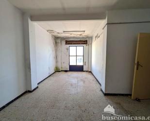 Flat for sale in Linares  with Balcony