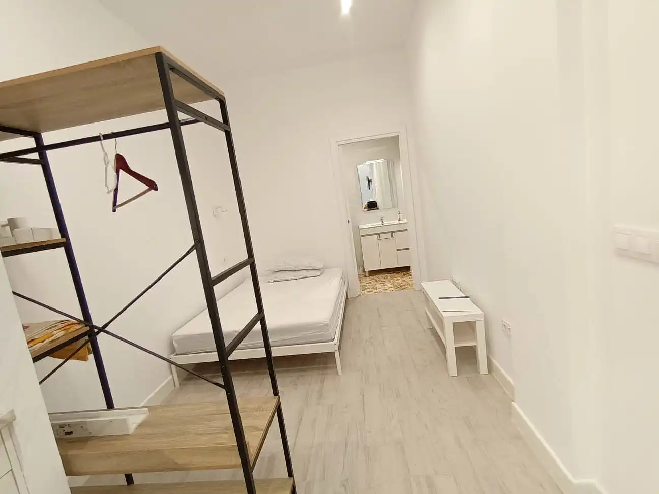Apartament en venda a Este, imagen 7