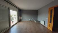 Living room of House or chalet for sale in Bellvei  with Air Conditioner, Heating and Terrace