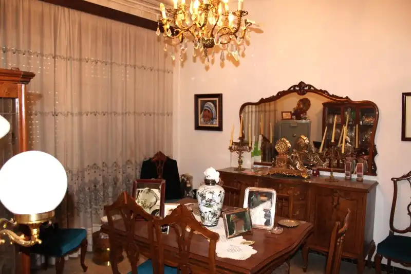 Casa en venda a Tomelloso, imagen 5