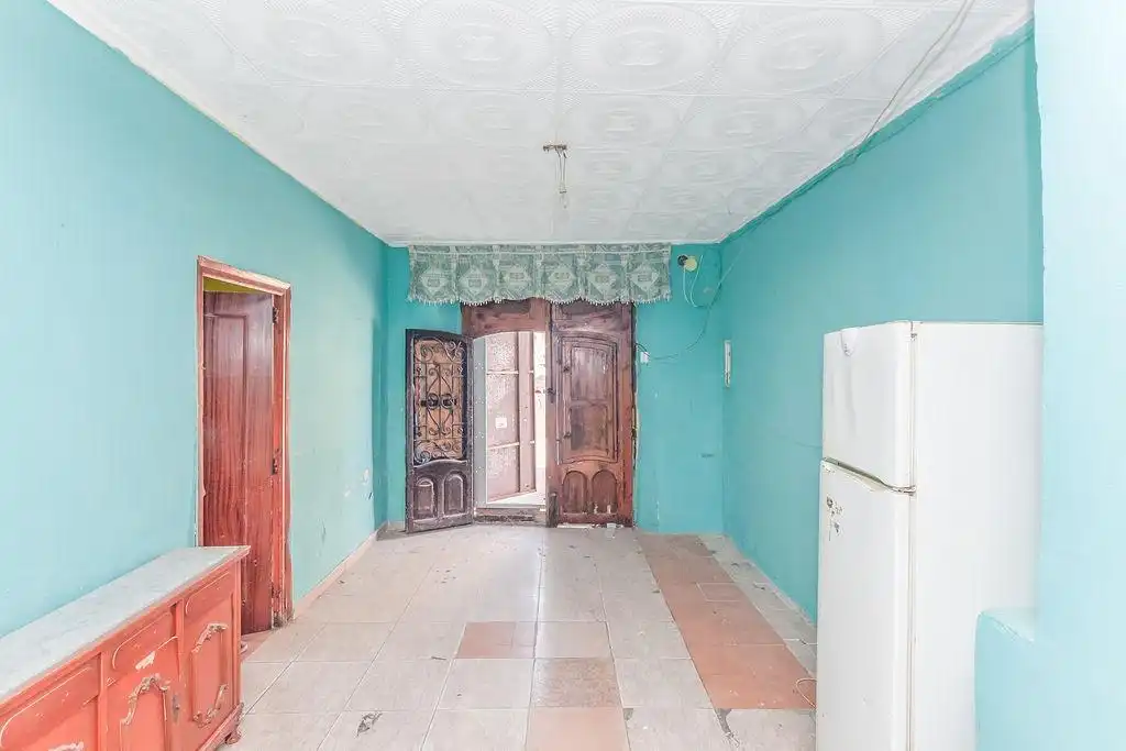 Casa o xalet en venda a Calle FORN DEL, Alcàntera de Xúquer