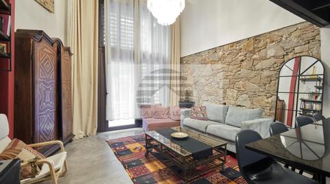 Photo 4 of Planta baja for sale in Carrer del Roser, El Poble Sec - Parc de Montjuïc, Barcelona Capital