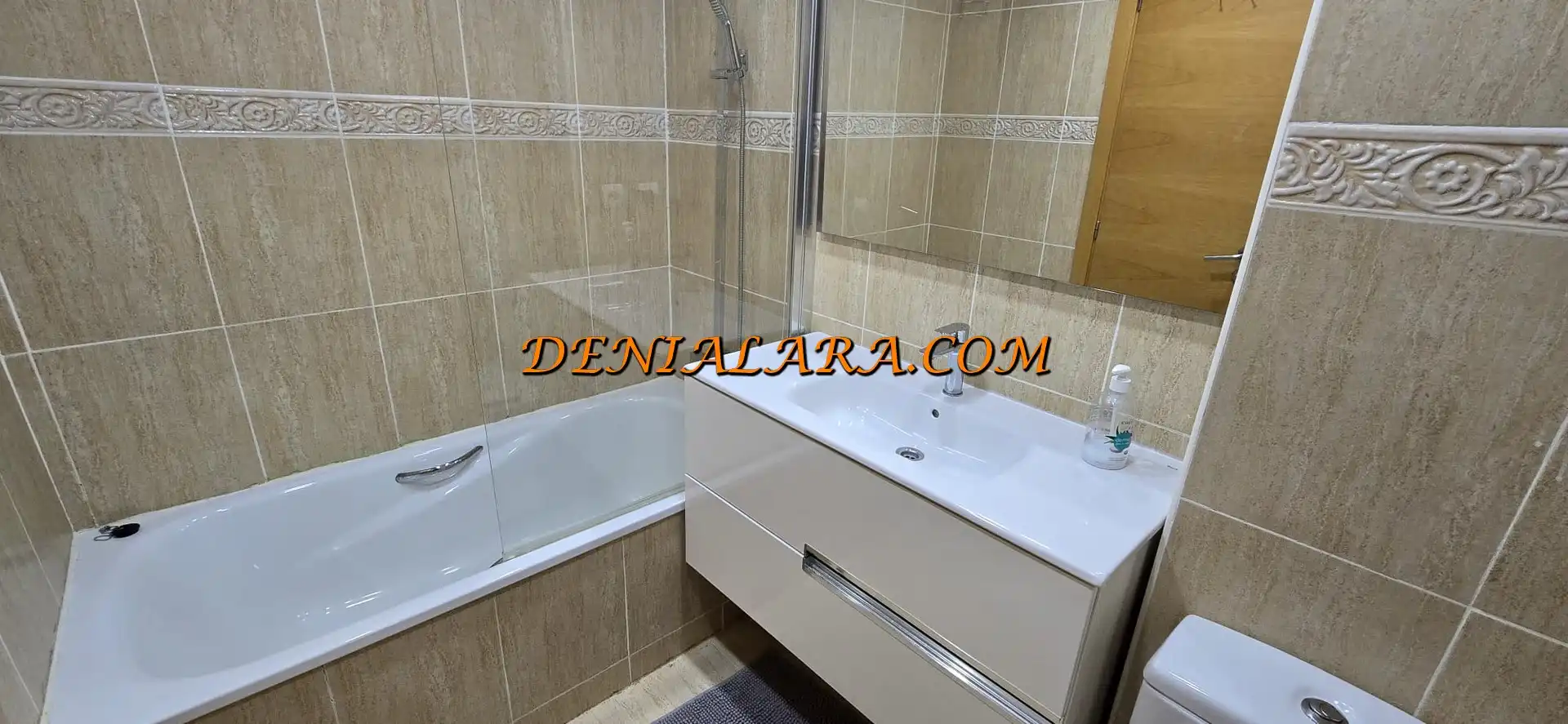 Attico con piscina in vendita a El Verger, imagen 12
