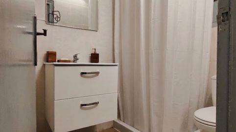 Foto 4 de Pis en venda a Príncep de Viana - Clot -Xalets Humbert Torres, Lleida Capital