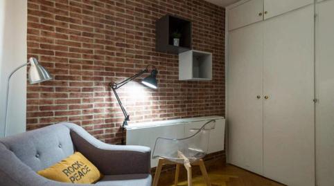 Photo 5 of Apartment to share in El Parc i la Llacuna del Poblenou,  Barcelona Capital