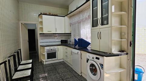 Photo 2 of Residential for sale in Los Dolores, Cartagena