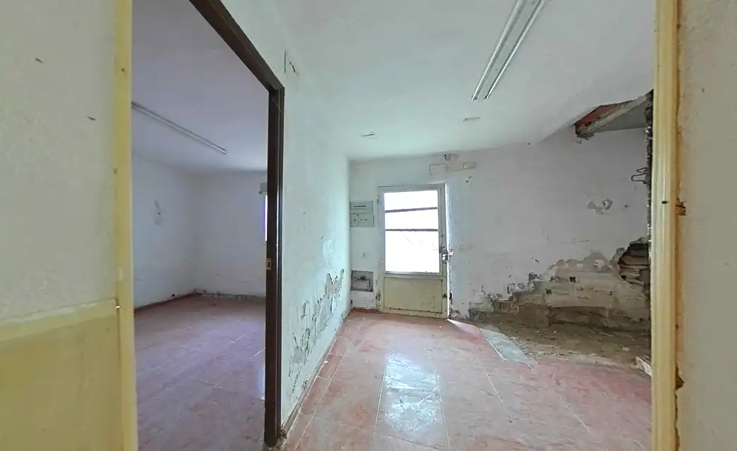 Maison à vendre à Calle Joaquín Costa, imagen 8