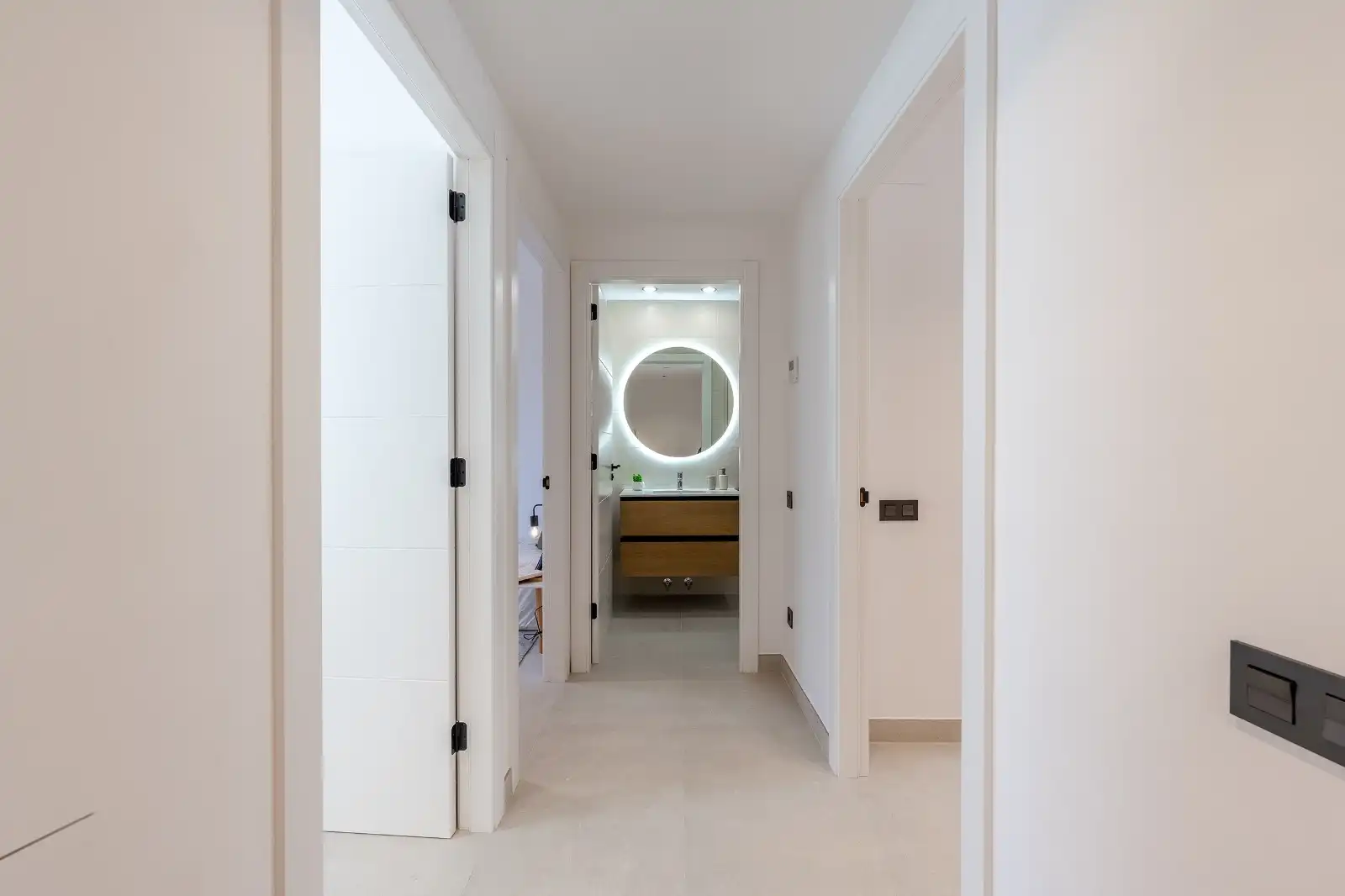 Maisonette zum Verkauf in Plaça del Bestiar, 25, Sant Celoni