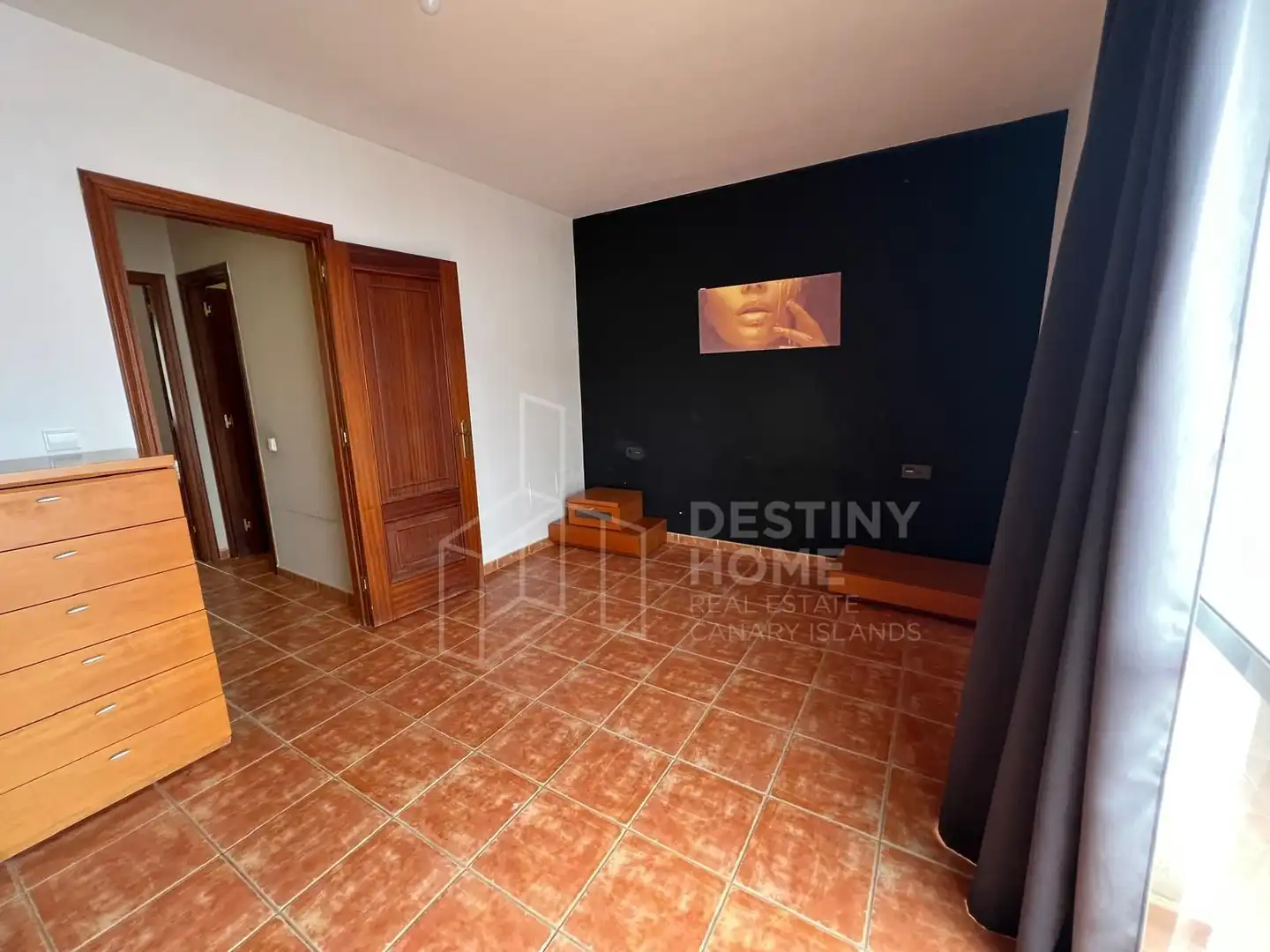 Detached homes for sale in Tuineje  with Terrace