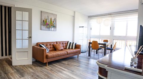 Foto 4 de Piso en venta en Urbanització Riu Clar, 10, Torreforta, Tarragona Capital