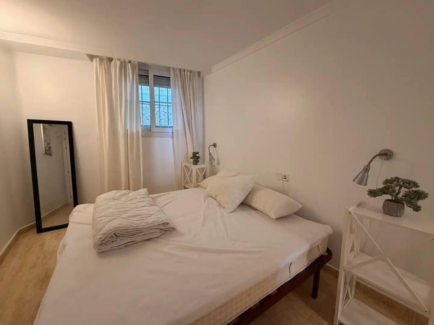Apartment zum Verkauf in Casco Urbano, imagen 15