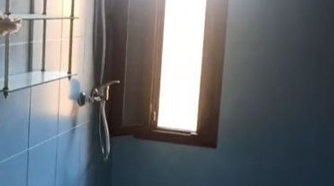 Photo 5 of Detached homes for sale in Los Juncales, Velada, Toledo