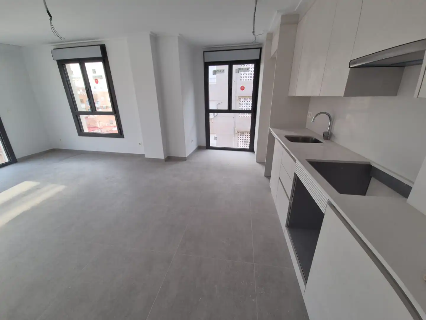 Appartement avec ascenseur à vendre à Elche ciudad, imagen 10