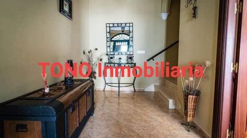 Foto 4 de Casa o chalet en venta en Écija, Sevilla