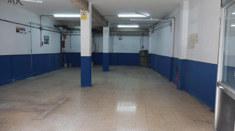 Foto 2 von Geschaftsraum zur Miete in D'aureli Maria Escarré, Col.legis Nous, Mollet del Vallès