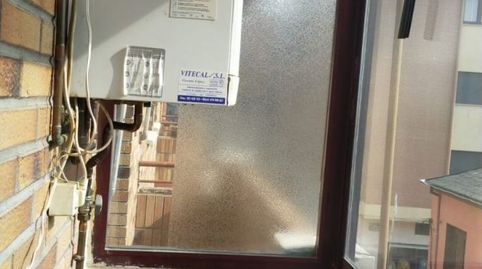 Foto 3 de Piso en venta en Bembibre, León