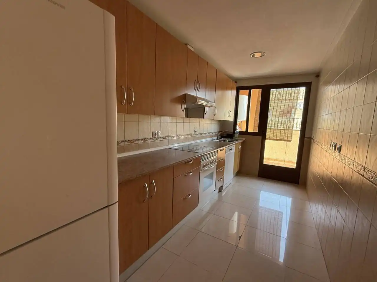 Penthouse mit Aufzug zum Verkauf in Archena, imagen 4