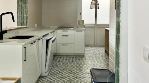 Photo 5 of Flat for sale in Eixample - Horta Capallera, Figueres