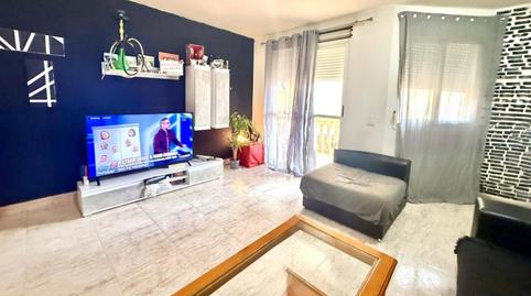 Photo 2 of Flat for sale in Calle la Cerca, Lorquí, Murcia