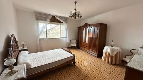 Foto 4 de Casa o xalet en venda a Marín, Pontevedra