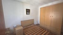 Bedroom of Flat for sale in Pineda de Mar  with Air Conditioner, Terrace and Storage room