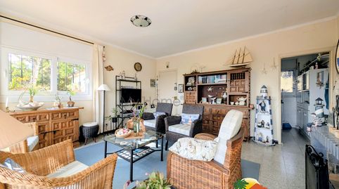 Foto 4 de Casa o xalet en venda a Lloret Blau - La Creu de Lloret, Lloret de Mar