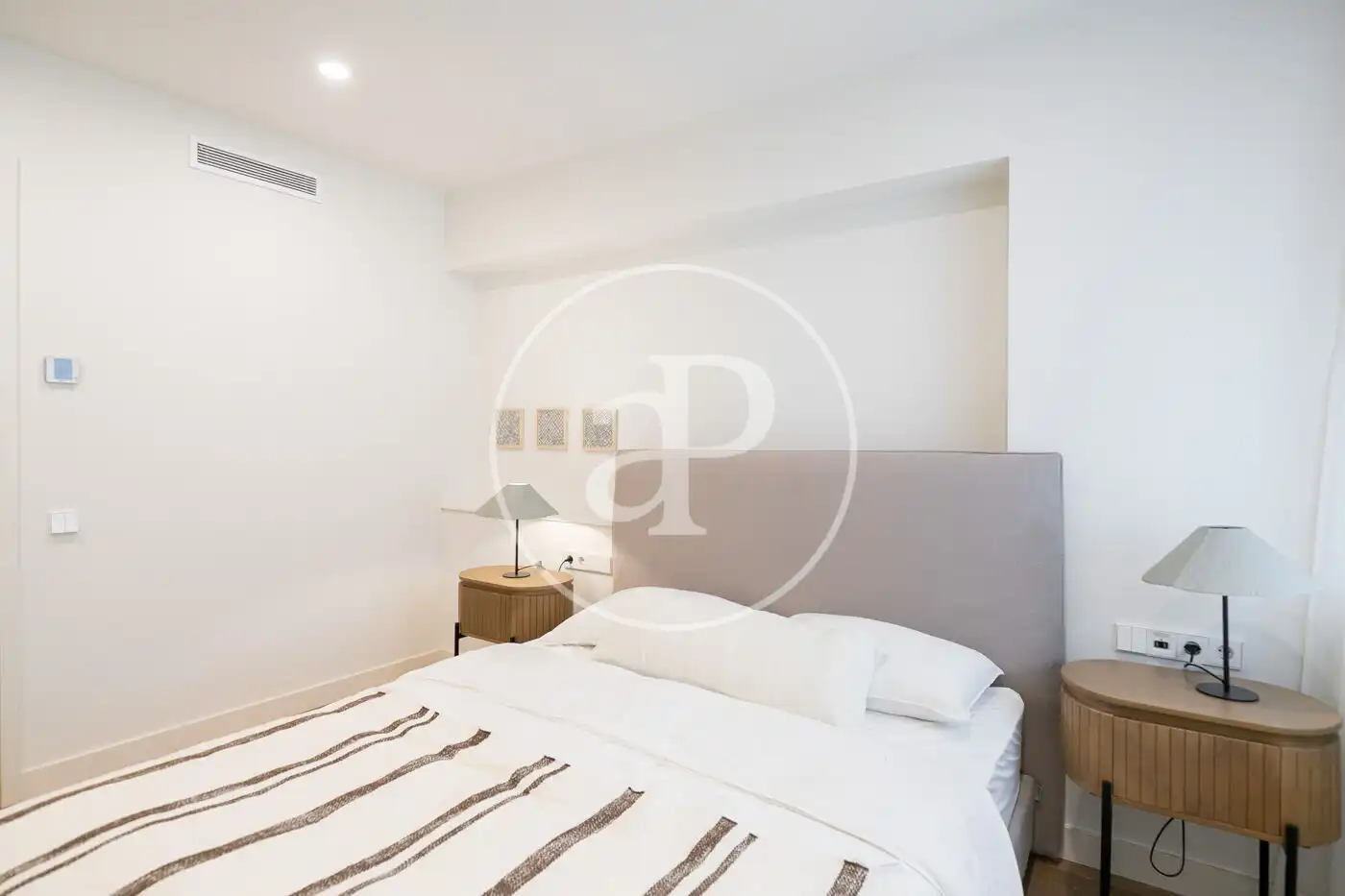Maisonette zum Verkauf in Dreta de l'Eixample