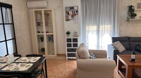 Foto 4 de Apartamento en venta en Cueva de Menga, Antequera