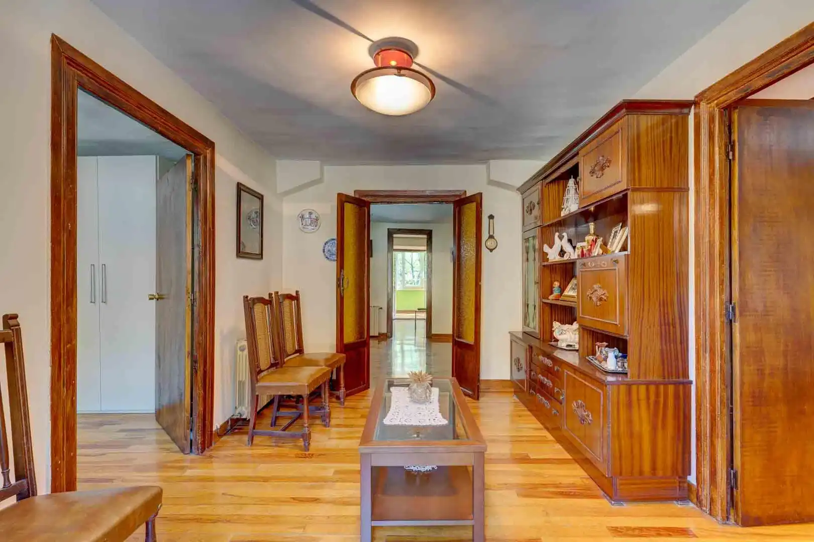 Maison à vendre à Barrio ELBARRENA, imagen 16