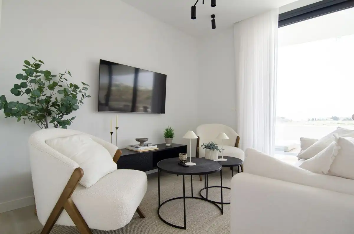 Apartament en venda a Centro ciudad, imagen 13