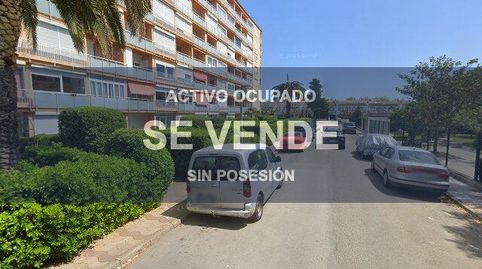 Foto 2 de Piso en venta en Port d'Aro, Castell d'Aro, Platja d'Aro i s'Agaró