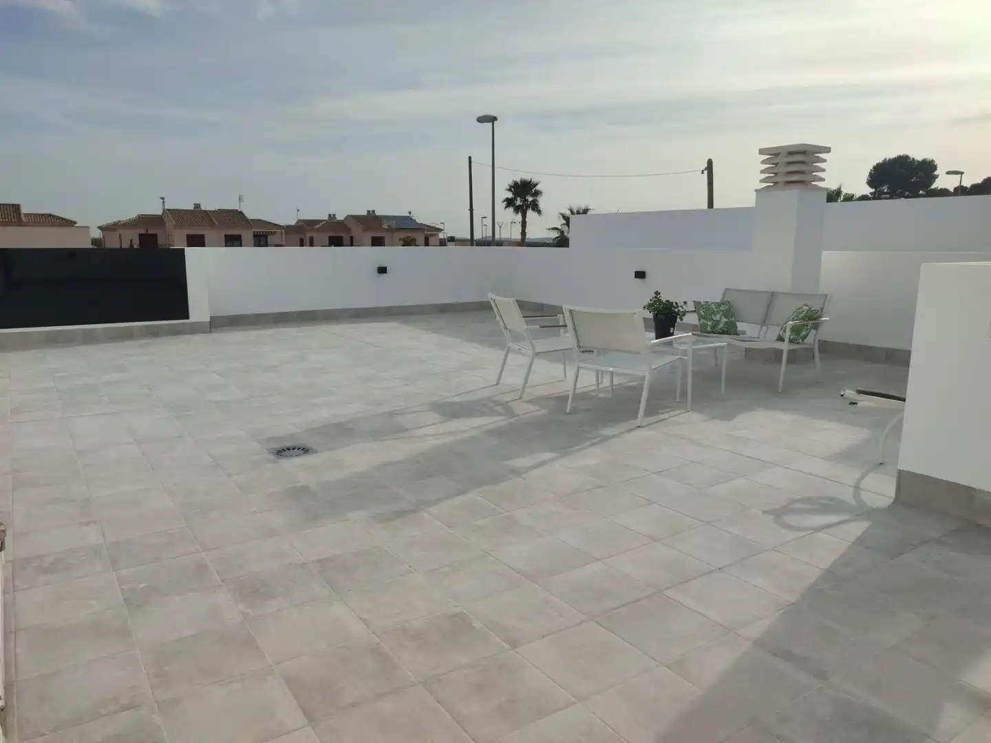Villa avec piscine à vendre à Balsicas, imagen 20