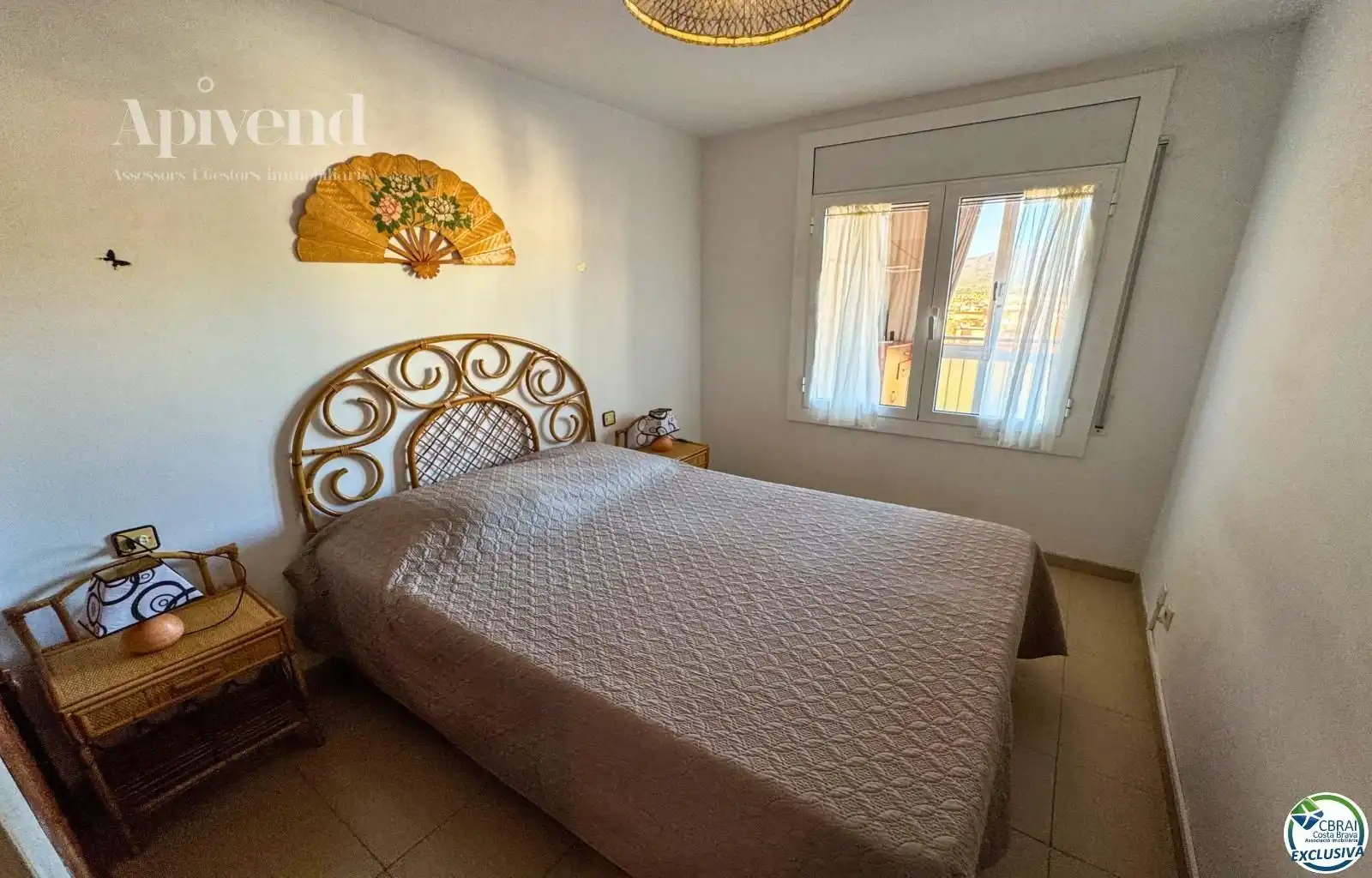 Piso en venta en Francesc Alegre, imagen 12