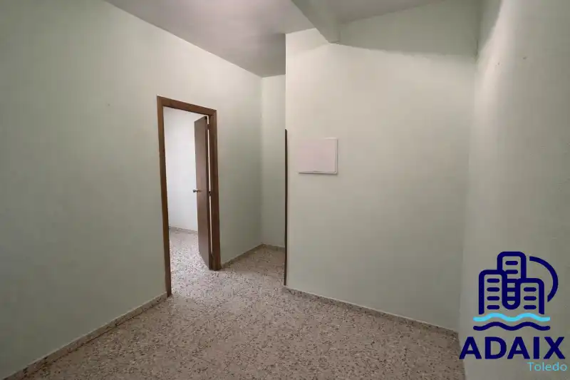 Piso en venta en Polán con Aire acondicionado y Balcón
