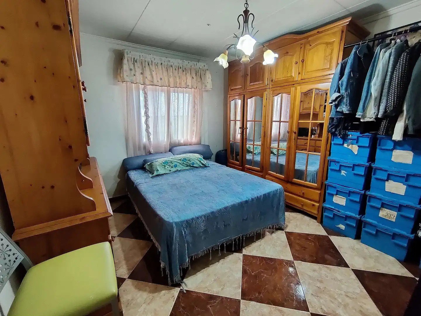 Maison rustique à vendre à Crevillent, imagen 38