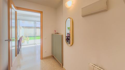 Foto 4 de Planta baja en venta en Carretera del Prat, Vilamarina, Viladecans