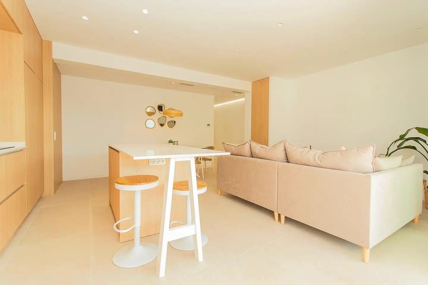 Casa rústica con piscina en venta en N/A, imagen 7