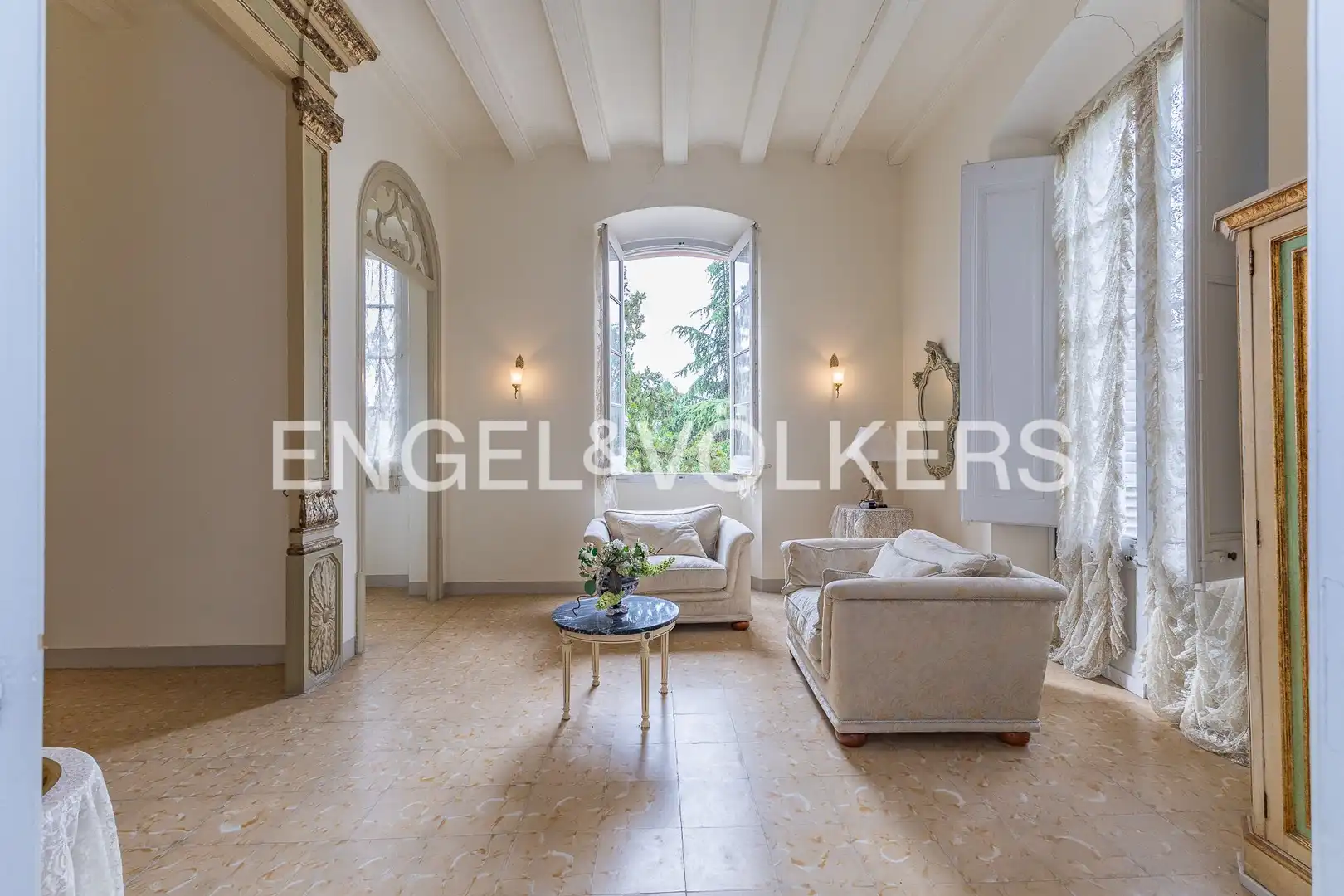 Villa con terrazza in vendita a Sant Fruitós de Bages, imagen 19