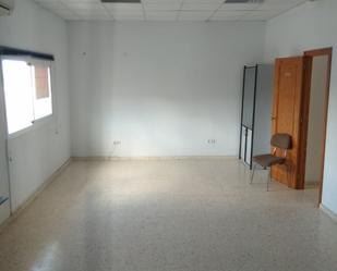 Bedroom of Premises for sale in San Roque