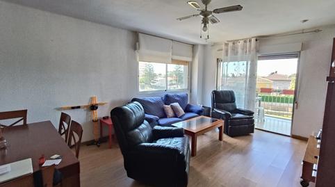 Foto 2 de Apartament en venda a Heliópolis, Benicasim / Benicàssim
